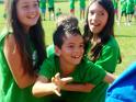 grest 04 luglio 2012 012
